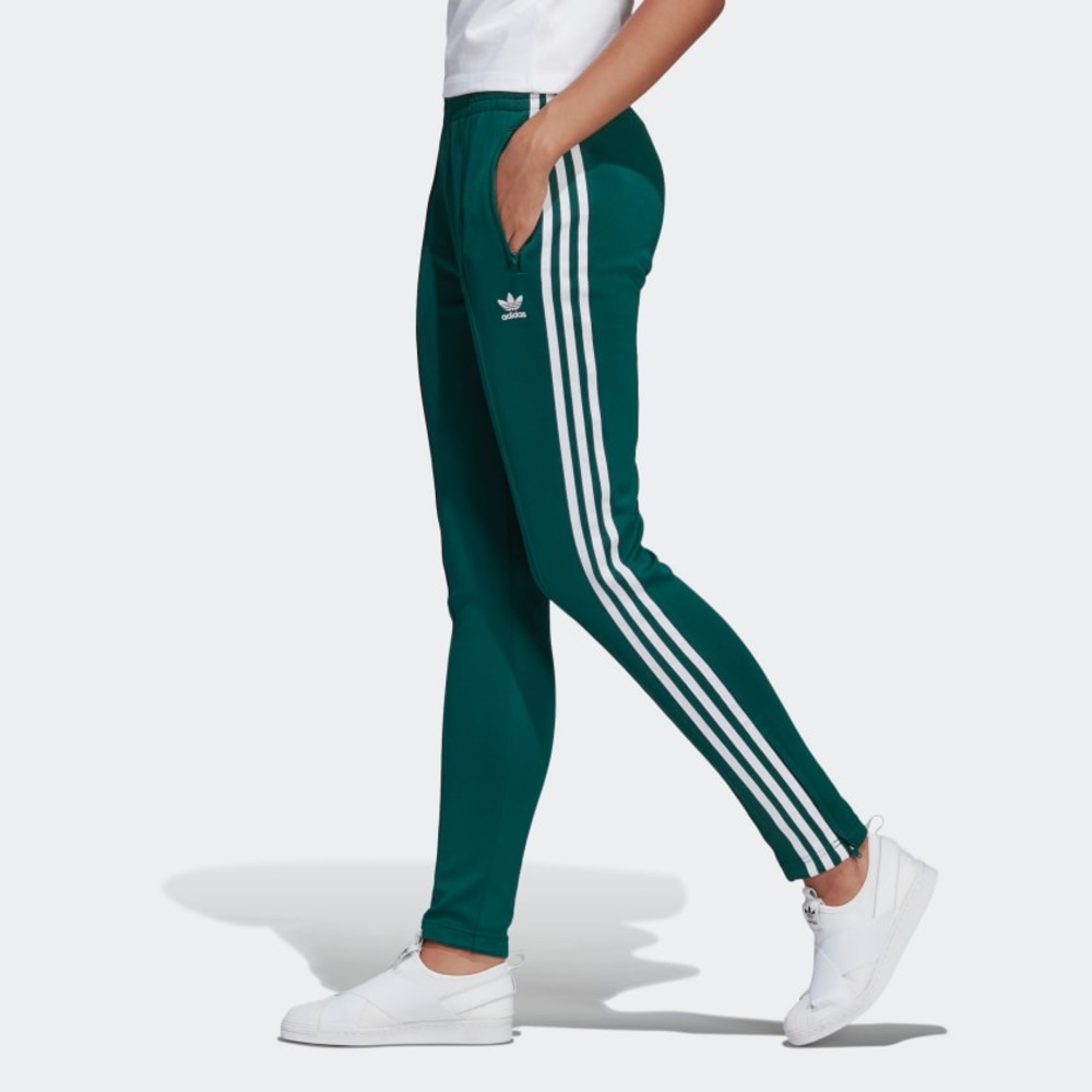 🔥Adidas Track pants🔥